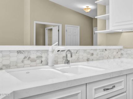 1800 Bougainvillea Drive, Minden, NV 89423 Photo