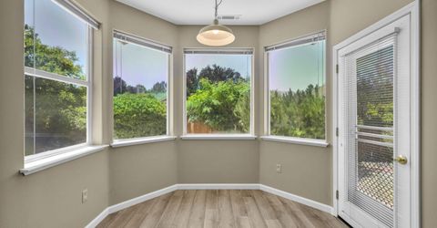1800 Bougainvillea Drive, Minden, NV 89423 Photo