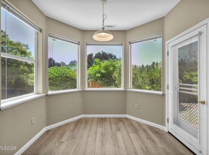 1800 Bougainvillea Drive, Minden, NV 89423 Photo