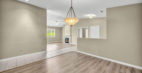 1800 Bougainvillea Drive, Minden, NV 89423 Photo