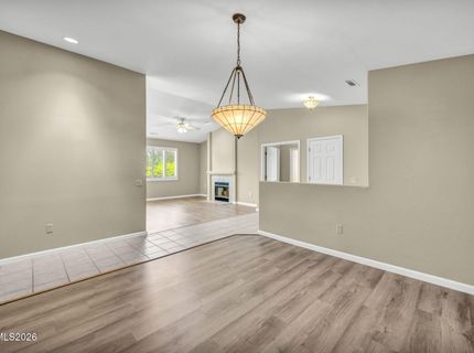 1800 Bougainvillea Drive, Minden, NV 89423 Photo