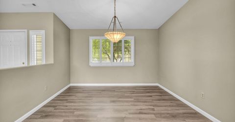 1800 Bougainvillea Drive, Minden, NV 89423 Photo