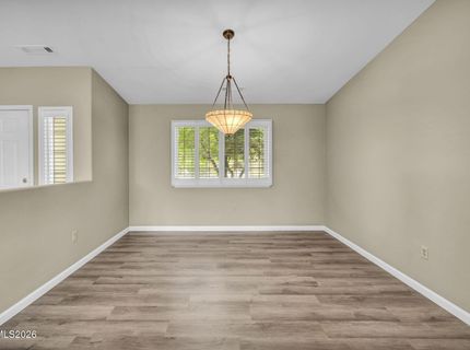 1800 Bougainvillea Drive, Minden, NV 89423 Photo