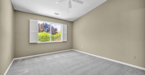 1800 Bougainvillea Drive, Minden, NV 89423 Photo