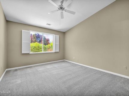 1800 Bougainvillea Drive, Minden, NV 89423 Photo
