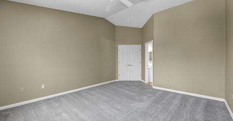 1800 Bougainvillea Drive, Minden, NV 89423 Photo