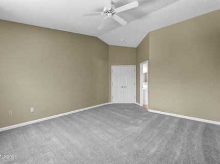 1800 Bougainvillea Drive, Minden, NV 89423 Photo