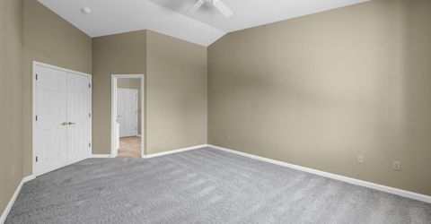 1800 Bougainvillea Drive, Minden, NV 89423 Photo