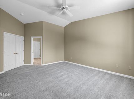 1800 Bougainvillea Drive, Minden, NV 89423 Photo