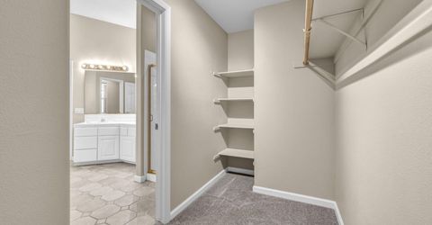 1800 Bougainvillea Drive, Minden, NV 89423 Photo