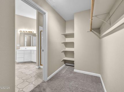 1800 Bougainvillea Drive, Minden, NV 89423 Photo
