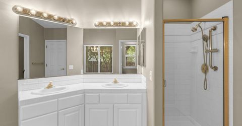 1800 Bougainvillea Drive, Minden, NV 89423 Photo