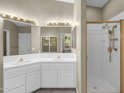 1800 Bougainvillea Drive, Minden, NV 89423 Photo