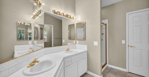 1800 Bougainvillea Drive, Minden, NV 89423 Photo