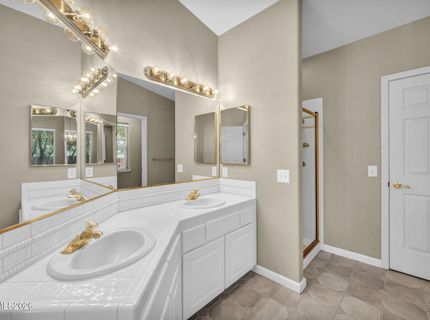 1800 Bougainvillea Drive, Minden, NV 89423 Photo