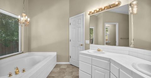 1800 Bougainvillea Drive, Minden, NV 89423 Photo