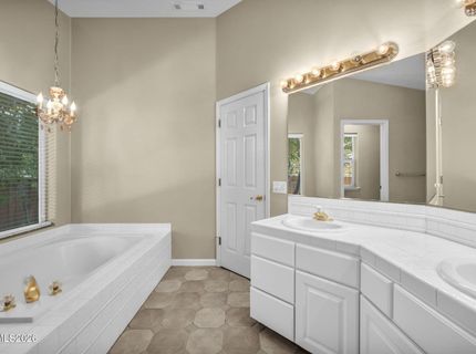 1800 Bougainvillea Drive, Minden, NV 89423 Photo