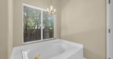 1800 Bougainvillea Drive, Minden, NV 89423 Photo
