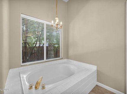 1800 Bougainvillea Drive, Minden, NV 89423 Photo