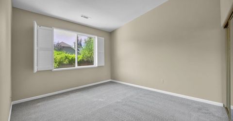 1800 Bougainvillea Drive, Minden, NV 89423 Photo