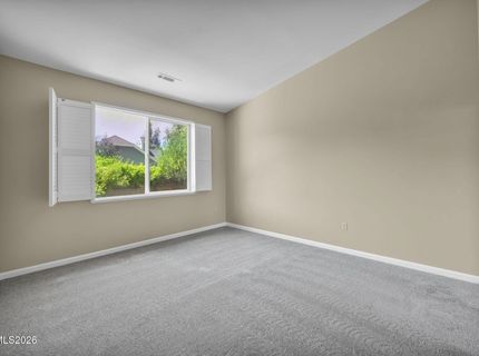 1800 Bougainvillea Drive, Minden, NV 89423 Photo