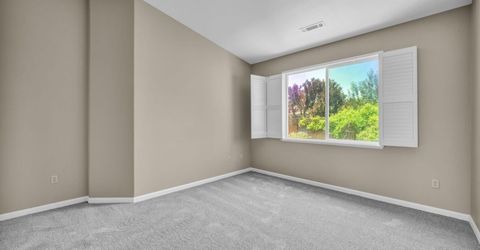 1800 Bougainvillea Drive, Minden, NV 89423 Photo