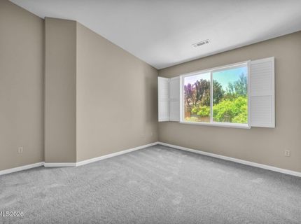 1800 Bougainvillea Drive, Minden, NV 89423 Photo