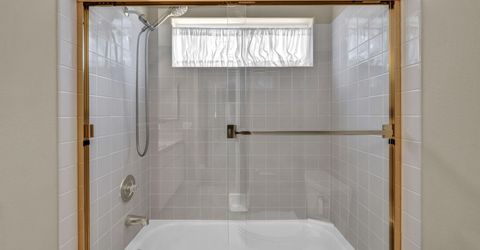 1800 Bougainvillea Drive, Minden, NV 89423 Photo