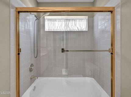 1800 Bougainvillea Drive, Minden, NV 89423 Photo