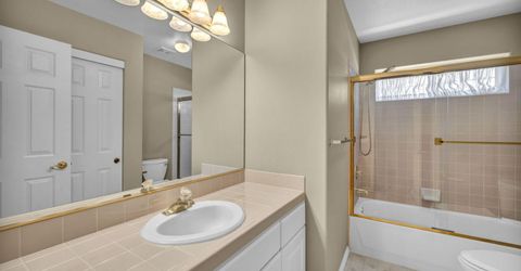 1800 Bougainvillea Drive, Minden, NV 89423 Photo