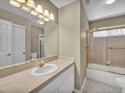 1800 Bougainvillea Drive, Minden, NV 89423 Photo
