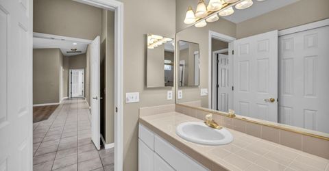 1800 Bougainvillea Drive, Minden, NV 89423 Photo