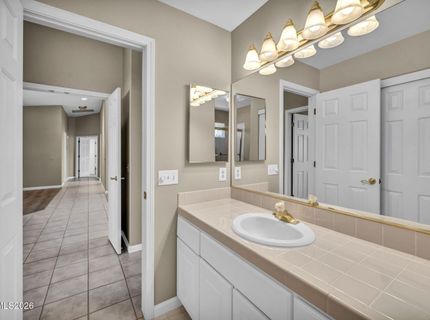 1800 Bougainvillea Drive, Minden, NV 89423 Photo