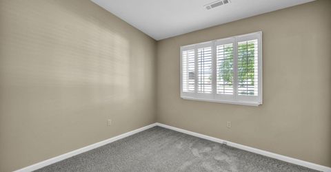 1800 Bougainvillea Drive, Minden, NV 89423 Photo