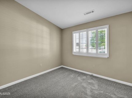 1800 Bougainvillea Drive, Minden, NV 89423 Photo