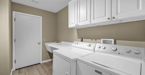 1800 Bougainvillea Drive, Minden, NV 89423 Photo