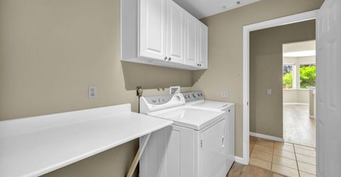 1800 Bougainvillea Drive, Minden, NV 89423 Photo