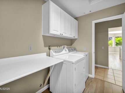 1800 Bougainvillea Drive, Minden, NV 89423 Photo