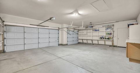 1800 Bougainvillea Drive, Minden, NV 89423 Photo