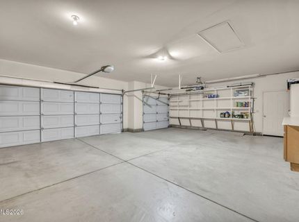 1800 Bougainvillea Drive, Minden, NV 89423 Photo