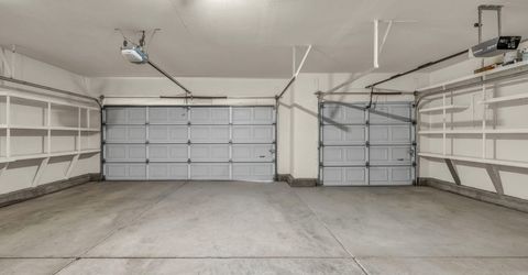1800 Bougainvillea Drive, Minden, NV 89423 Photo