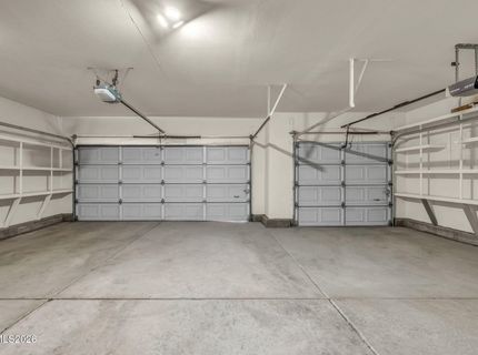 1800 Bougainvillea Drive, Minden, NV 89423 Photo