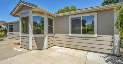 1800 Bougainvillea Drive, Minden, NV 89423 Photo