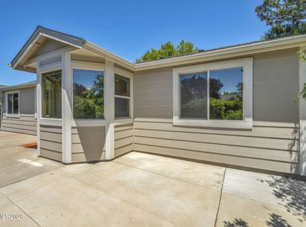 1800 Bougainvillea Drive, Minden, NV 89423 Photo