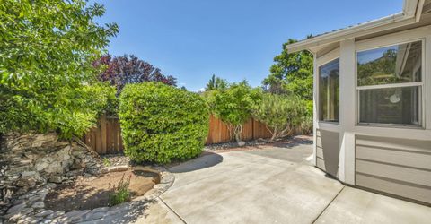 1800 Bougainvillea Drive, Minden, NV 89423 Photo