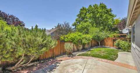 1800 Bougainvillea Drive, Minden, NV 89423 Photo