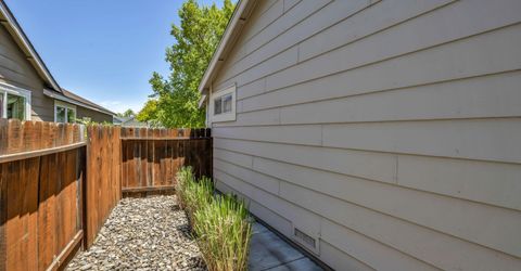 1800 Bougainvillea Drive, Minden, NV 89423 Photo