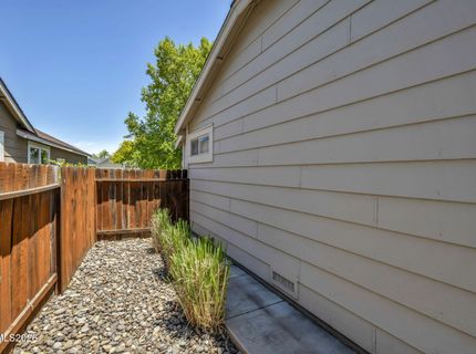 1800 Bougainvillea Drive, Minden, NV 89423 Photo
