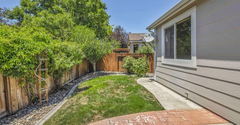 1800 Bougainvillea Drive, Minden, NV 89423 Photo
