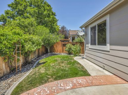 1800 Bougainvillea Drive, Minden, NV 89423 Photo